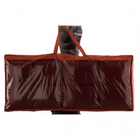 KaRE Lax EXTRA SOFT Multi-Position Floor Chair