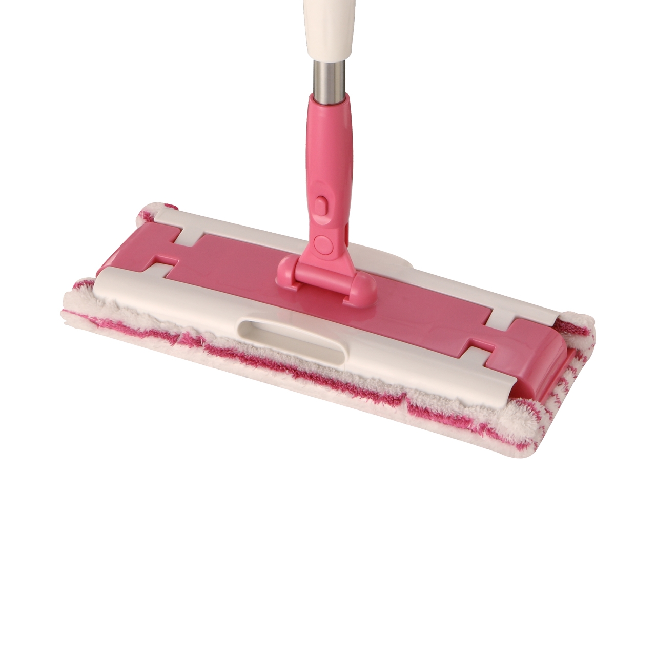 Deluxe Microfibre Mop