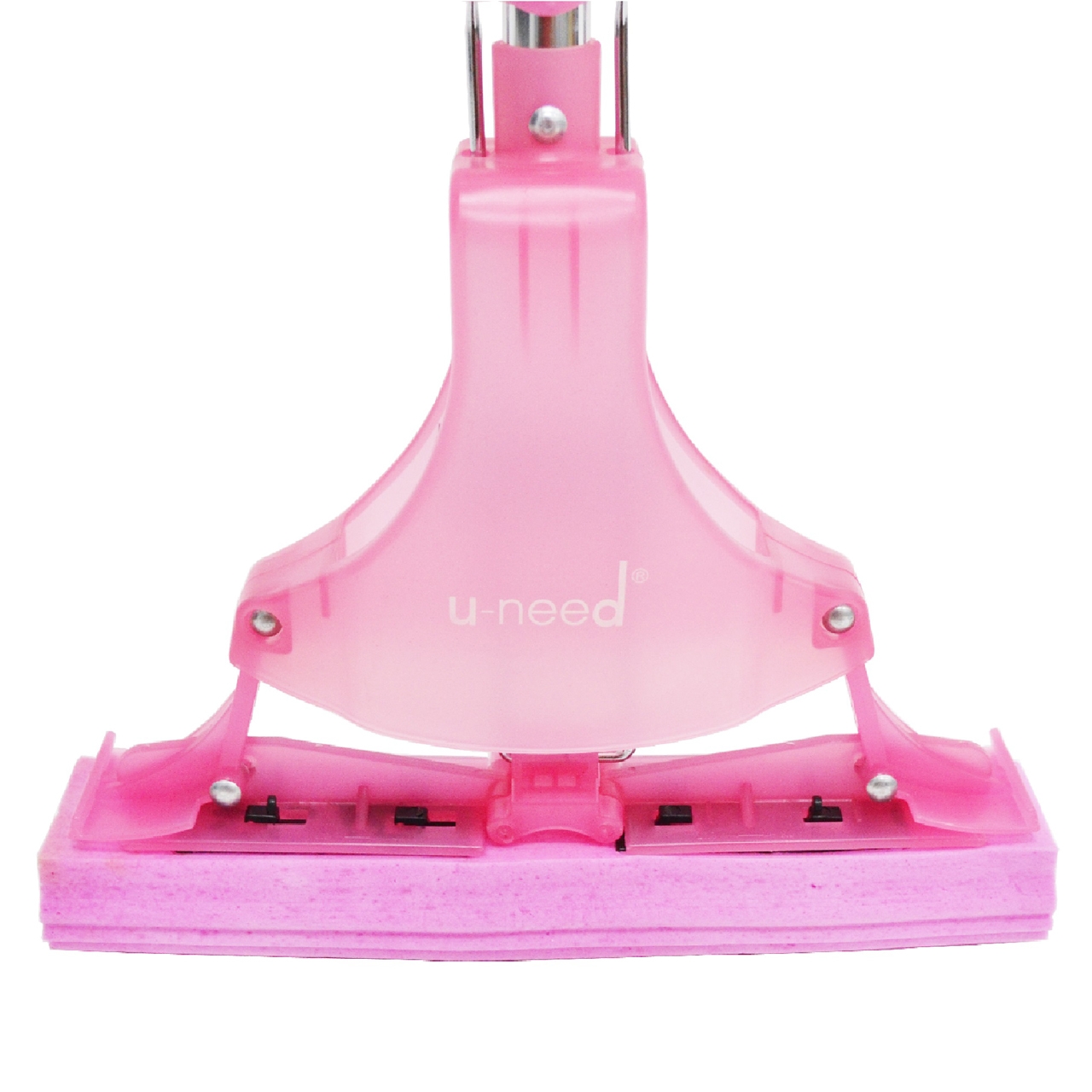 New Gen Magic Mop