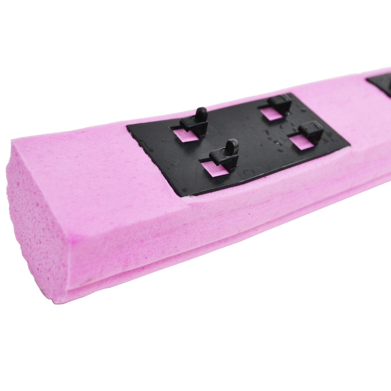 New Gen Magic Mop