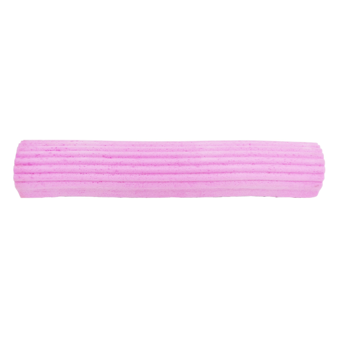 New Gen Magic Mop