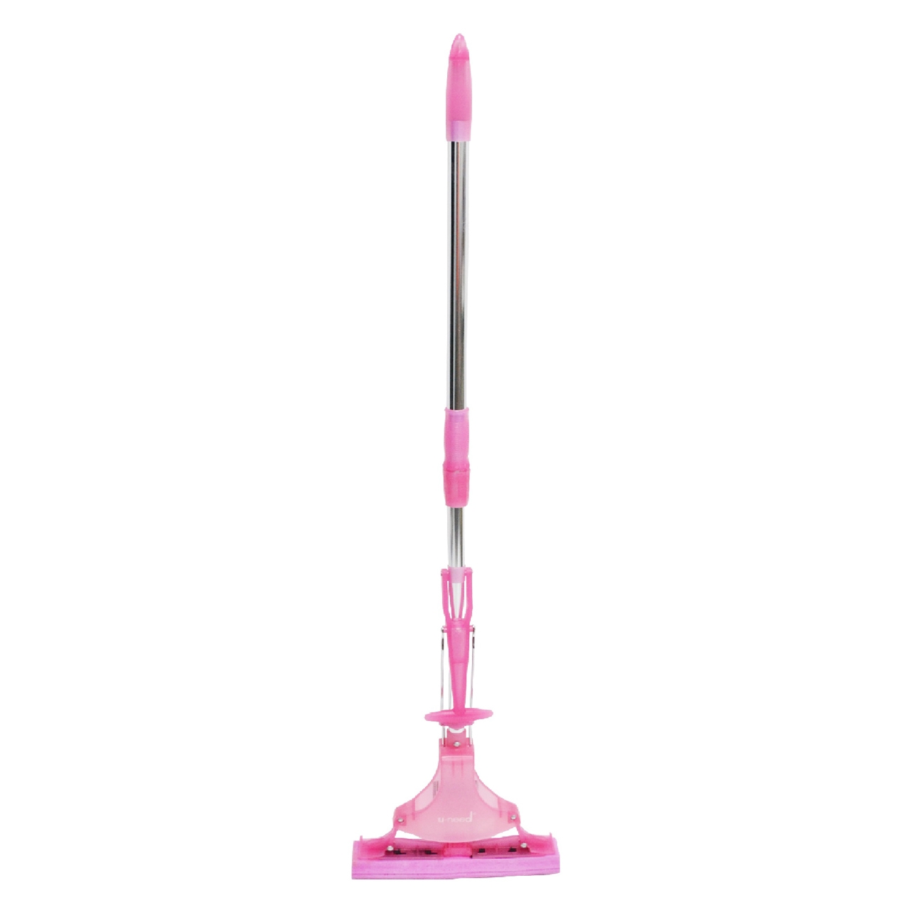 New Gen Magic Mop